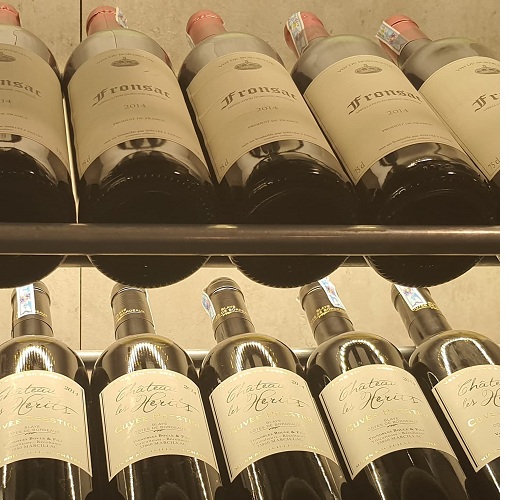 French Wines
